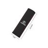 Car Seat Belt Cover Leather Safety Belt Shoulder Protector For Lexus IS250 RX330 Ct200h ES300h RX350 LS Car Interior Accessories