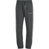 Logo-embroidered Track Pants 8NZPSG-Z9N1Z-1839