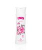 Rose Original Shampoo 200ml