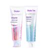Shuke Expert Whitening Enzyme Toothpaste Set