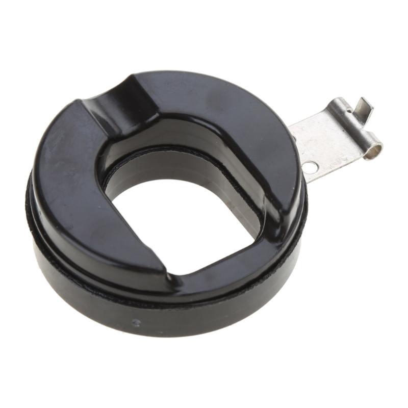 Carburetor Rebuild Carb Repair Kit For 9.9 for Hp 15 hpHP 398453 Carburetor Repa