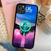 JuL C'est Pas Phone Case Magnetic Case For IPhone 16 14 13 12 11 15 Pro Max Plus For Magsafe Wireless Charge Cover