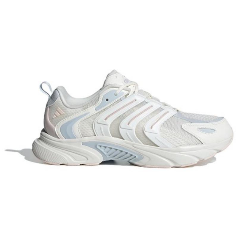 adidas Climacool Ventania White Clay Blue - IF6738