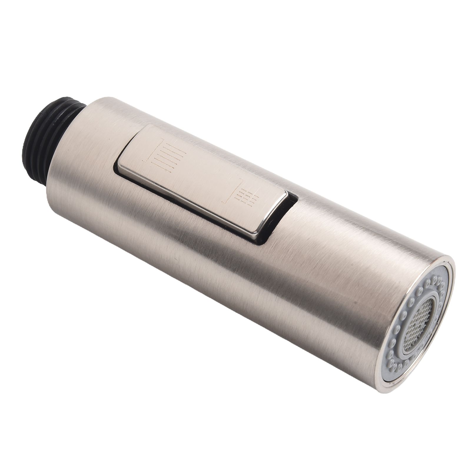 Кухонный смеситель Выдвижная лейка Сменная лейка для смесителя раковины Кухонный смеситель для экономии воды Насадка для душа