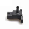 89421-71020 MAP Turbine Pressure Sensor For Toyota Hilux Hiace Prado Landcruiser Supra Yaris Series Models 8942171020