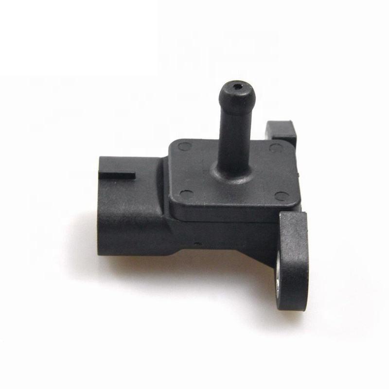 89421-71020 MAP Turbine Pressure Sensor For Toyota Hilux Hiace Prado Landcruiser Supra Yaris Series Models 8942171020