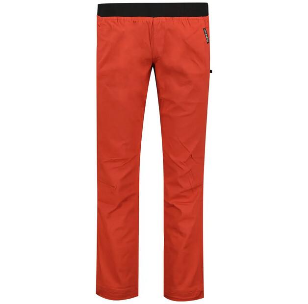 

Sierra Climbing Брюки Margalef XL