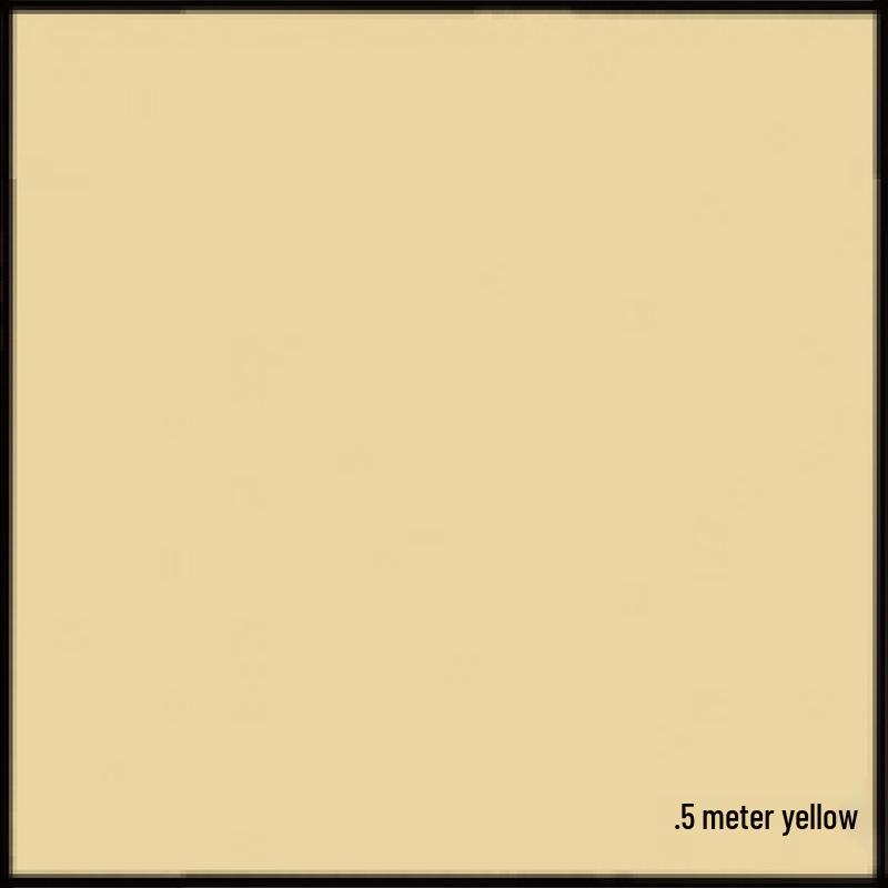 Small Particle Building Blocks: 1x2 Single Side with Double Longitudinal Clips - Educational Accessories