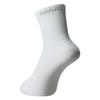 Pearl Izumi Winter Cycling Size White Men's Socks, 2,