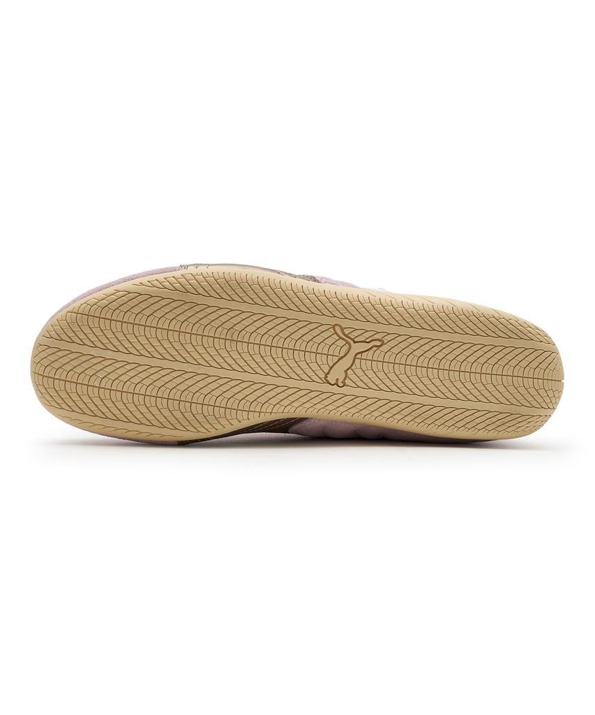 Puma Puma X Open Yy Speedcat - Wisp Off Pink: Chamomile / 397397-03
