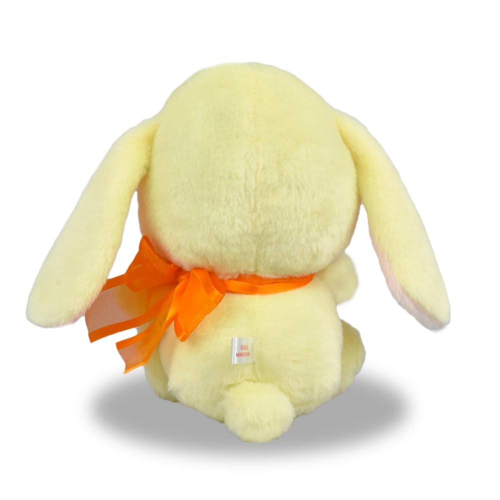 Amuse AMUFUN Pote Usa Loppy ST Yuzupyon