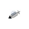 Honda CMX250 Rebel 250 (1986-2012) Carburetor Repair Kit