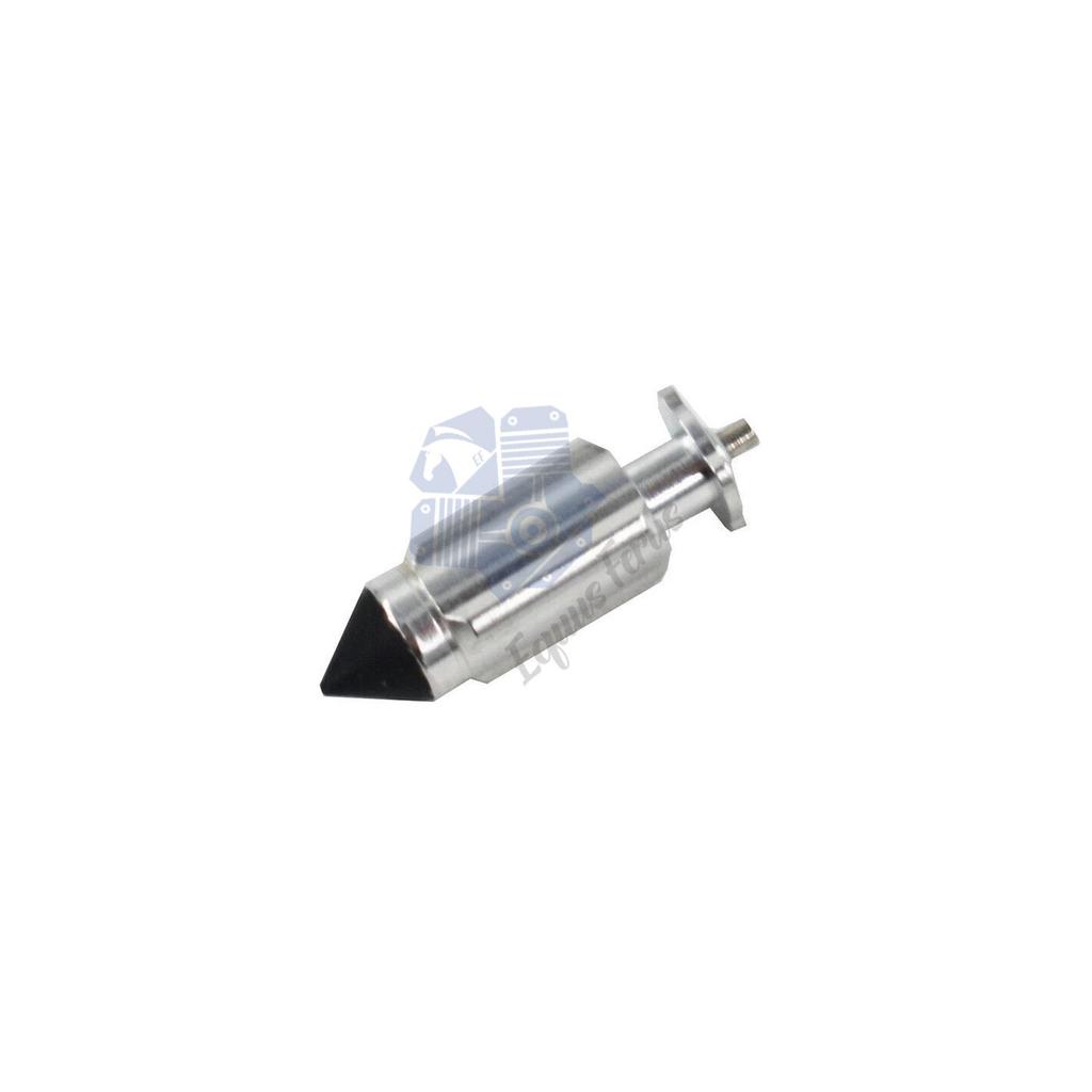 Honda CMX250 Rebel 250 (1986-2012) Carburetor Repair Kit