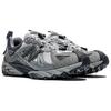 New Balance 610 Grey Castlerock