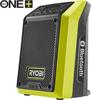 Строительное Радио Ryobi ONE+ DAB/DAB+ Зеленый