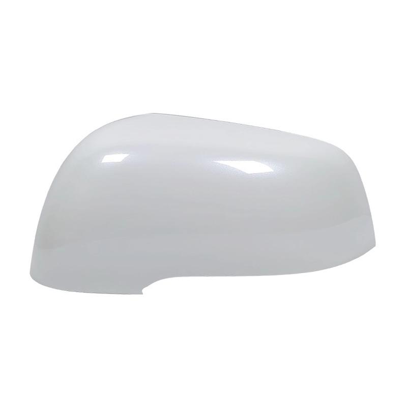 Side Rearview Mirror Cover Frame Heated Lens Glass Turn Signal Lamp Lower Holder For GAC Trumpchi GS8 GS7 GM8 M8 2017-