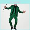 Fatos de carnaval para homem