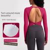 Reggiseni – Reggiseni sportivi