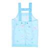 Sanrio Kids Apron Cinnamoroll 130cm Children's 357316