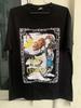 Band T-Shirt X Retro Alice's Prisoner Band T-Shirt Retro Gedenk-T-Shirt Täglich Outdoor Herren Damen Fan Gedrucktes T-Shi...