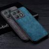 Premium PU Leathe Case for Motorola Edge 70 Max 70 Fusion Pro Scratch-Resistant Solid Color Cover for Edge 70 Max Case