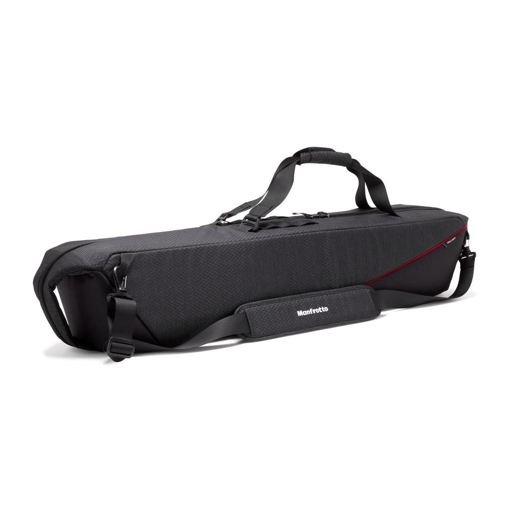 Torba na statyw Manfrotto Pro Light 88