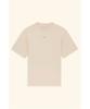 DROLE DE MONSIEUR Classic Slogan T-Shirt Le T-Shirt Slogan Classique D0Tcm26223Ivx
