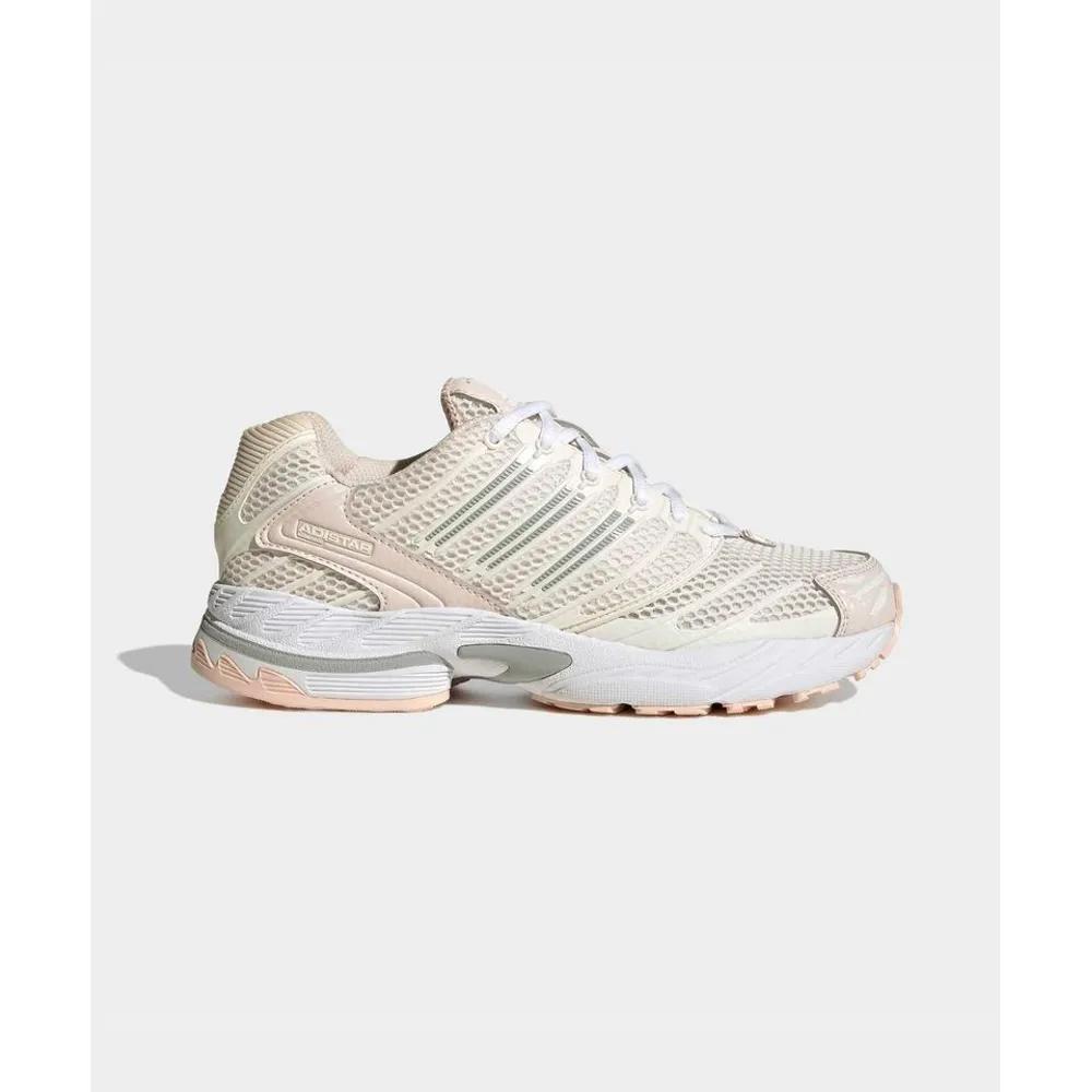 adidas ADIDAS Adistar Control 3 - White: Wonder Quartz KI0968 156281 245