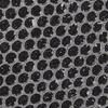 [Genuine product] Sharp deodorizing filter FZ-G30DF