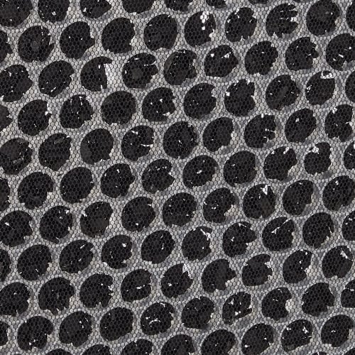 [Genuine product] Sharp deodorizing filter FZ-G30DF