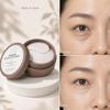 Be10 Premium Bio Cell Eye Sheets ревіталізуючі патчі для повік та носогубної області, 60 шт.