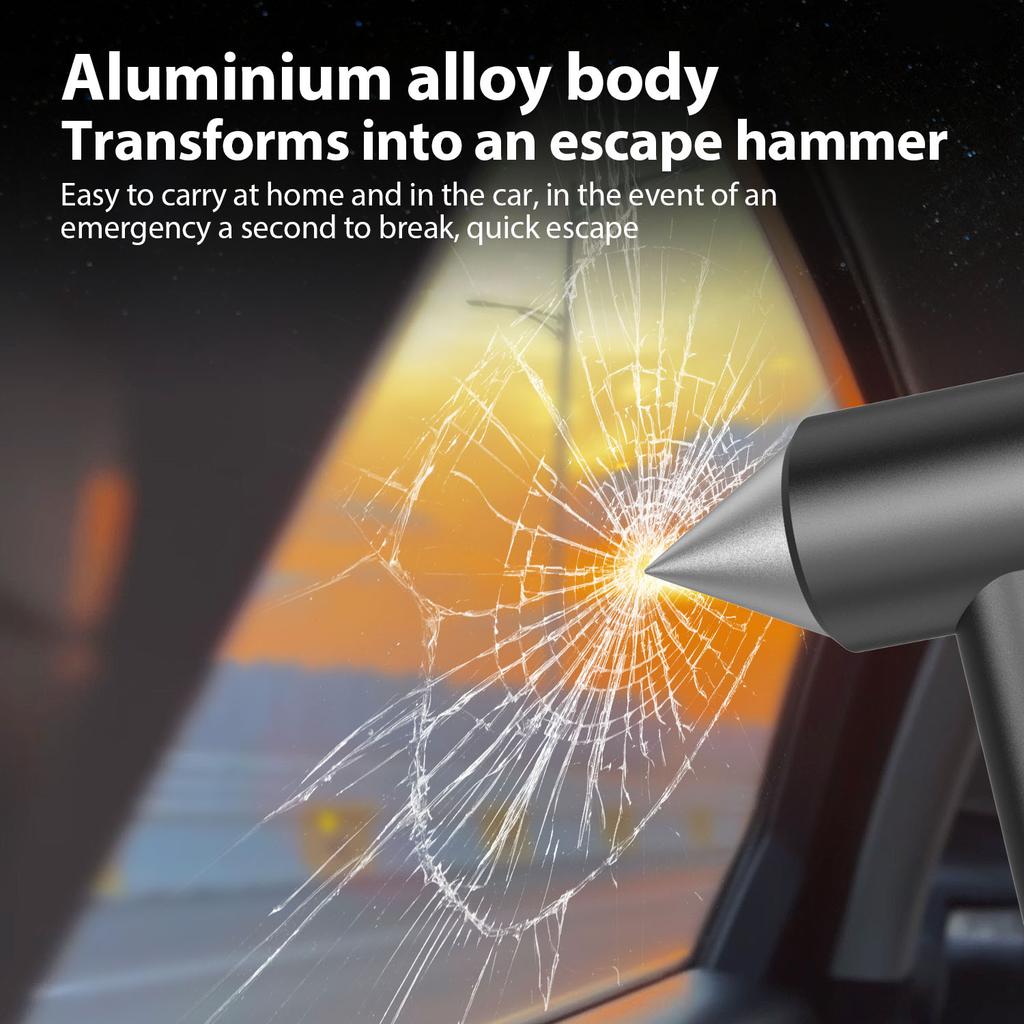 Car Vacuum Cleaner Cordless Handheld Powerful Suction Rechargeable Car Dual Use Small Vacuum Cleaner Wireless For Home Automatic