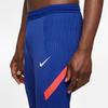 Nike Chelsea Vaporknit High-Waist Performance Pants Men Bottoms Blue CK9424-471