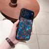 Seconds Change 17 Shell Pattern, Suitable for iPhone17promax Mobile Phone Case, Amazon, Large Window Apple Mobile Phone Case