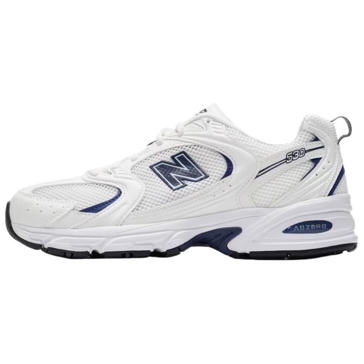 New Balance NB 530 Casual Running