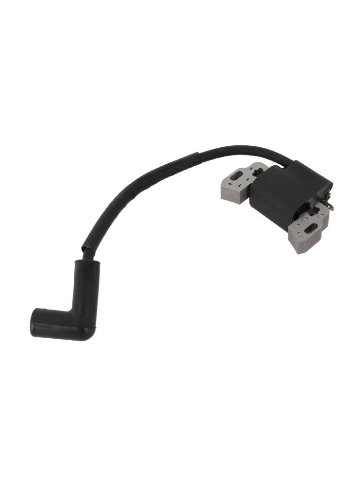 

Надежная Простая Установка Улучшенная Производительность Оптимальное Зажигание Надежная Е