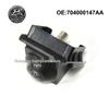 704000147AA fits the Chery Tiggo 8 rear parking system's reverse camera.