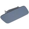 Vw Passat B7 2010- Right Headlight Washer Cap