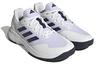 Adidas GameCourt 2.0 HQ8809