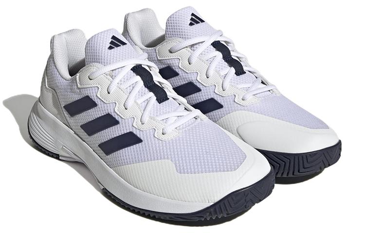 Adidas GameCourt 2.0 HQ8809