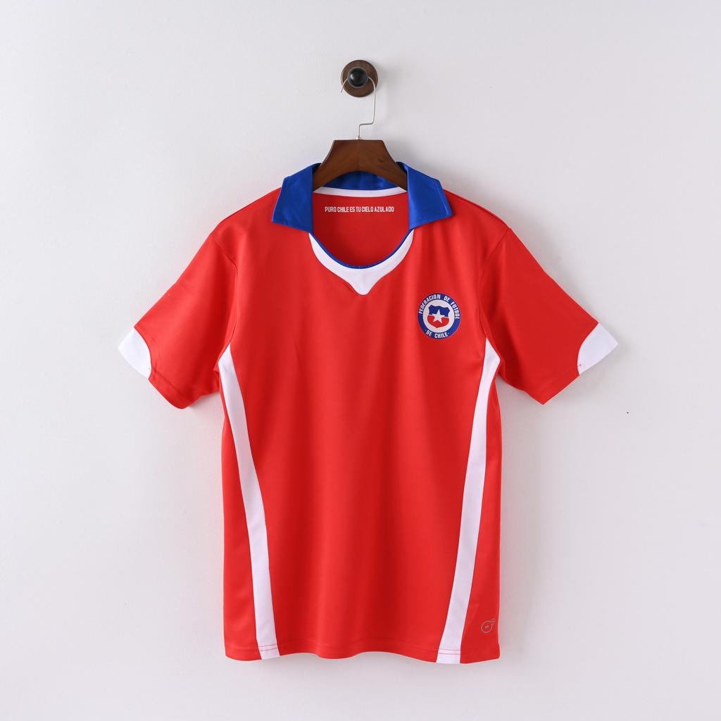 Vintage football jersey Inter Milan Manchester United Sao Paulo Newcastle Atletico Madrid Colosseham Americas football jersey
