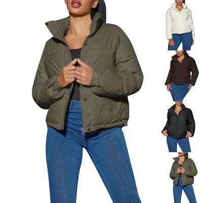 Mantolar ve ceketler – Ceketler