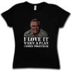 Tops – Camisetas