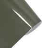 Premium PET Car Vinyl Wrap Film Self Adhesive Motorcycle Auto Body Protective Film Color Change Car Decoration Air Bubble Free