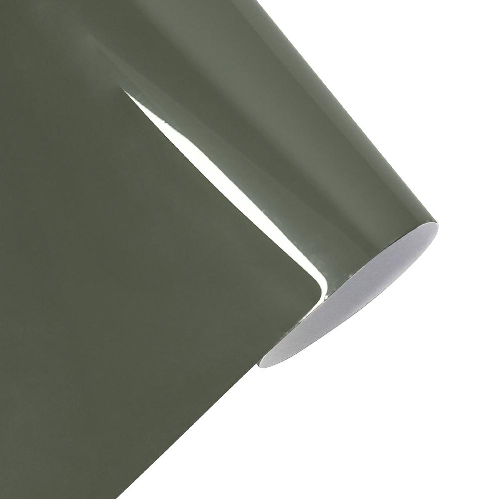 Premium PET Car Vinyl Wrap Film Self Adhesive Motorcycle Auto Body Protective Film Color Change Car Decoration Air Bubble Free
