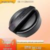 BMW F60/F56/E60/E90 Oil Filler and Fuel Tank Cap (Part 11128655331)