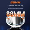 Kangming Rechargeable LED Handheld Searchlight