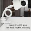 Convenient Baby Cribs Camera Holder Sturdy Baby Monitor Holder Camera Holder For Mess Release Setups And Maintenance