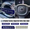 Neues OEM 31467395 47x11mm und OEM 31214625 115x3cm und OEM 30796427 135x35mm Für S60 S80 V40 V60 XC60 XC90 C30 Zubehör