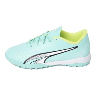 Obuwie sportowe specjalistyczne – Buty piłkarskie